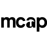 MCAP Carpentry Pty Ltd